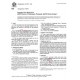 ASTM D1500-04a