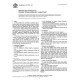 ASTM D1055-04