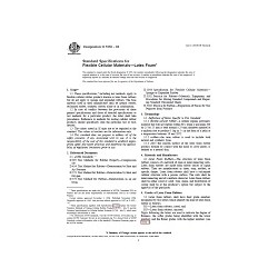 ASTM D1055-04