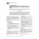 ASTM D5457-04a