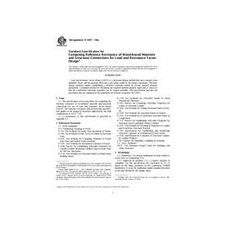ASTM D5457-04a