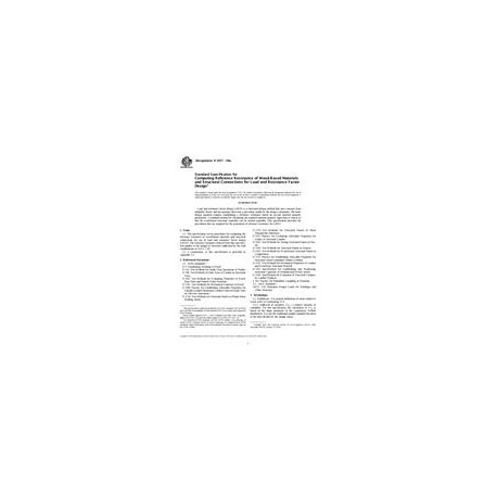 ASTM D5457-04a