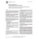 ASTM D1321-04