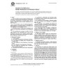 ASTM D1321-04