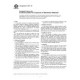 ASTM D529-04