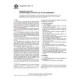 ASTM D5239-04