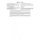 ASTM D5165-93(2004)