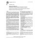 ASTM D524-04