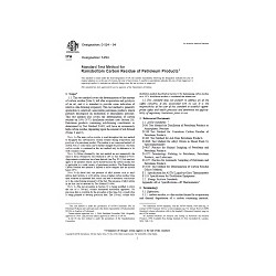 ASTM D524-04
