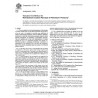ASTM D524-04