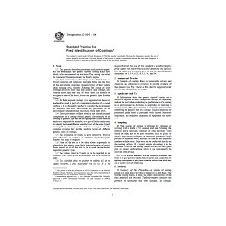 ASTM D5043-04