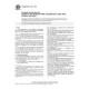 ASTM B221-04a