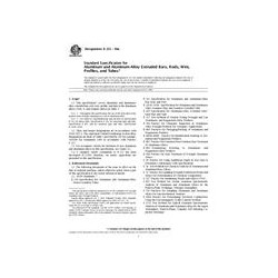 ASTM B221-04a