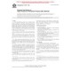 ASTM D5191-04a