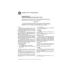 ASTM D6192-98(2004)