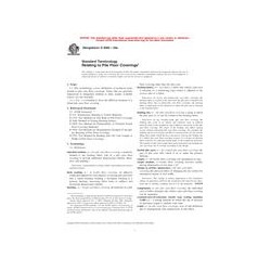 ASTM D5684-04a
