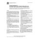 ASTM D5926-04