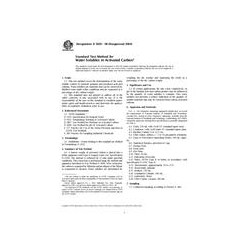 ASTM D5029-98(2004)