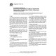 ASTM D5523-04
