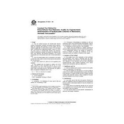 ASTM D5523-04