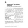 ASTM D5523-04