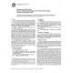 ASTM D4974-04