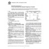 ASTM D4848-98(2004)