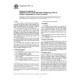 ASTM D4776-04