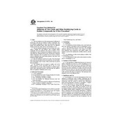 ASTM D4776-04