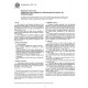 ASTM D2797-04