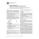 ASTM D4975-04