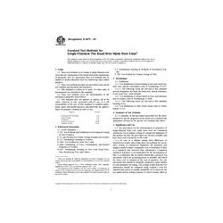 ASTM D4975-04