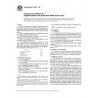 ASTM D4975-04