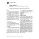 ASTM D2692-04