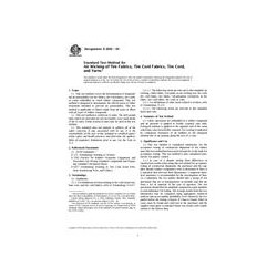 ASTM D2692-04