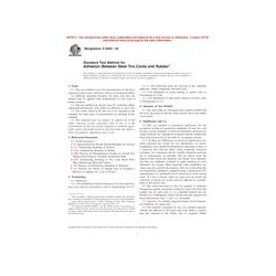 ASTM D2229-04