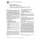 ASTM D2053-99(2004)