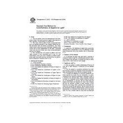 ASTM D2053-99(2004)