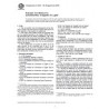 ASTM D2053-99(2004)