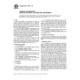 ASTM D1871-04