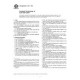 ASTM D121-04a