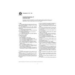 ASTM D121-04a