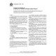 ASTM D1621-04a