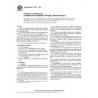 ASTM D1621-04a