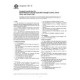 ASTM C985-04