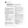 ASTM C985-04
