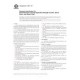 ASTM C985-04e1