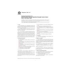 ASTM C985-04e1