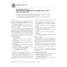ASTM C985-04e1