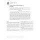 ASTM F1427-04e1